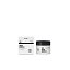 FARMACIA EUROPA CREMA OSMÓTICA 50 ML